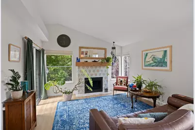 144 Amesport Lndg, Half Moon Bay, CA 94019 - Photo 1