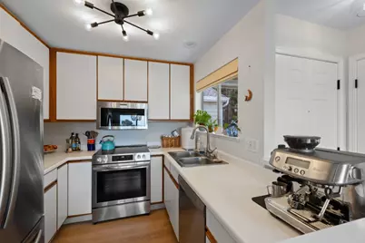 144 Amesport Lndg, Half Moon Bay, CA 94019 - Photo 9