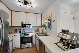 144 Amesport Landing, Half Moon Bay, CA 94019 - Photo 9