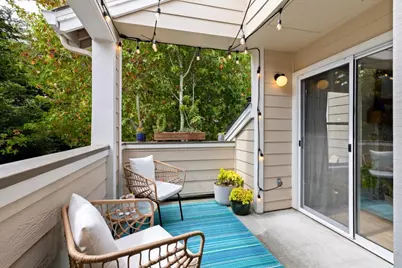 144 Amesport Lndg, Half Moon Bay, CA 94019 - Photo 19