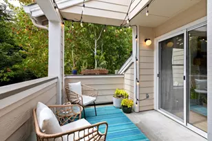 144 Amesport Landing, Half Moon Bay, CA 94019 - Photo 19