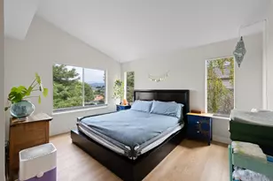 144 Amesport Landing, Half Moon Bay, CA 94019 - Photo 11