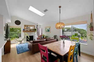 144 Amesport Landing, Half Moon Bay, CA 94019 - Photo 5