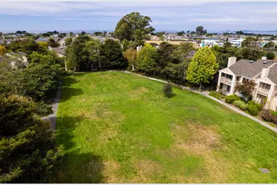 144 Amesport Lndg, Half Moon Bay, CA 94019 - Photo 27