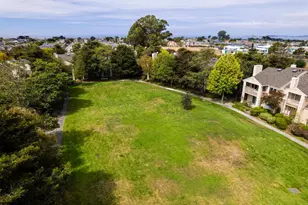 144 Amesport Landing, Half Moon Bay, CA 94019 - Photo 27