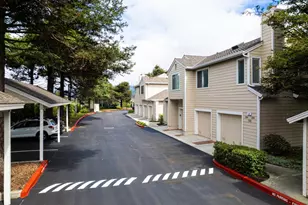 144 Amesport Landing, Half Moon Bay, CA 94019 - Photo 23