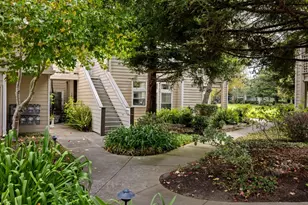 144 Amesport Landing, Half Moon Bay, CA 94019 - Photo 23