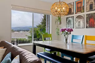 144 Amesport Landing, Half Moon Bay, CA 94019 - Photo 7