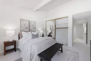1400 Bowe Ave 1806, Santa Clara, CA 95051 - Photo 5