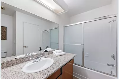 1400 Bowe Ave 1806, Santa Clara, CA 95051 - Photo 15