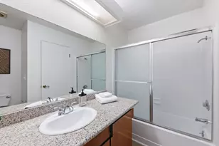 1400 Bowe Ave 1806, Santa Clara, CA 95051 - Photo 15