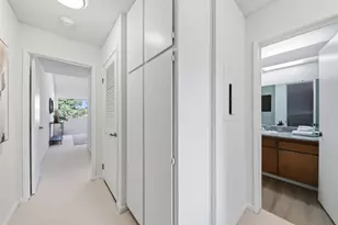 1400 Bowe Ave 1806, Santa Clara, CA 95051 - Photo 13