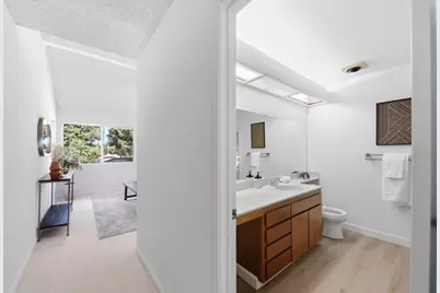 1400 Bowe Ave 1806, Santa Clara, CA 95051 - Photo 11