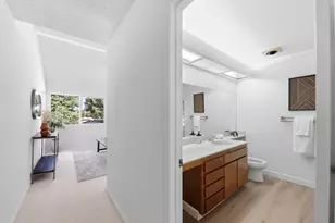 1400 Bowe Ave 1806, Santa Clara, CA 95051 - Photo 11