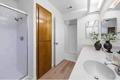 1400 Bowe Ave 1806, Santa Clara, CA 95051 - Photo 9