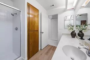 1400 Bowe Ave 1806, Santa Clara, CA 95051 - Photo 9