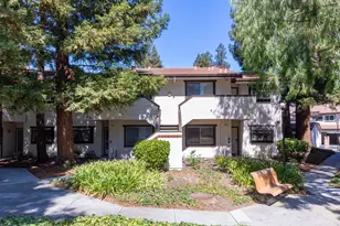 1400 Bowe Ave 1806, Santa Clara, CA 95051 - Photo 25