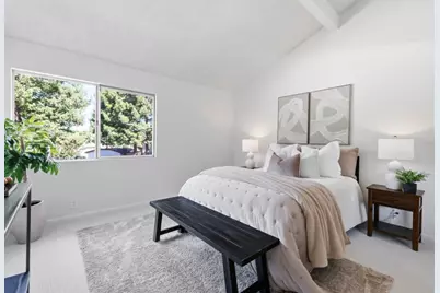 1400 Bowe Ave 1806, Santa Clara, CA 95051 - Photo 7