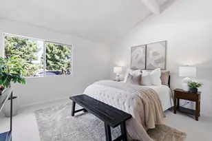 1400 Bowe Ave 1806, Santa Clara, CA 95051 - Photo 7