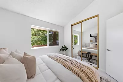 1400 Bowe Ave 1806, Santa Clara, CA 95051 - Photo 17