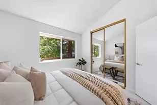 1400 Bowe Ave 1806, Santa Clara, CA 95051 - Photo 17