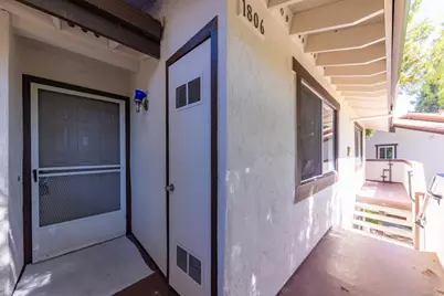 1400 Bowe Ave 1806, Santa Clara, CA 95051 - Photo 27