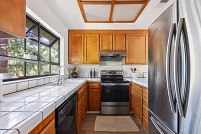 1400 Bowe Ave 1806, Santa Clara, CA 95051 - Photo 19