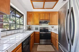 1400 Bowe Ave 1806, Santa Clara, CA 95051 - Photo 19