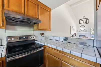1400 Bowe Ave 1806, Santa Clara, CA 95051 - Photo 21