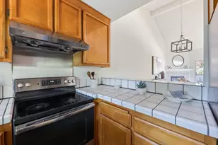 1400 Bowe Ave 1806, Santa Clara, CA 95051 - Photo 21