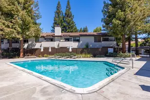 1400 Bowe Ave 1806, Santa Clara, CA 95051 - Photo 29