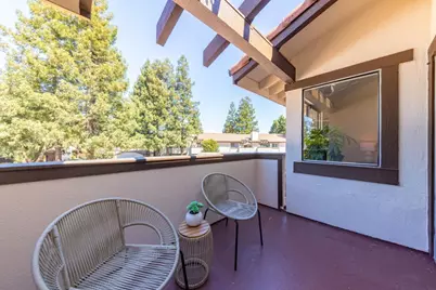 1400 Bowe Ave 1806, Santa Clara, CA 95051 - Photo 23