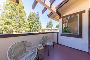1400 Bowe Ave 1806, Santa Clara, CA 95051 - Photo 23