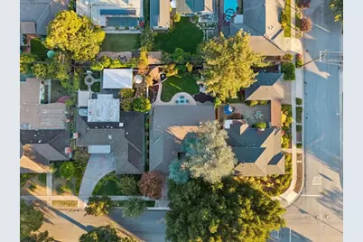 1688 Bel Air Ave, San Jose, CA 95126 - Photo 79