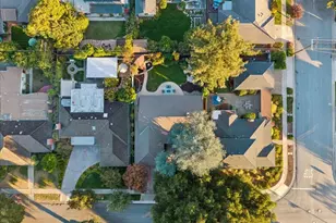 1688 Bel Air Ave, San Jose, CA 95126 - Photo 79