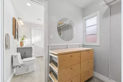 1688 Bel Air Ave, San Jose, CA 95126 - Photo 49