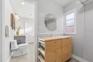 1688 Bel Air Ave, San Jose, CA 95126 - Photo 49