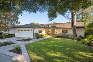 1688 Bel Air Ave, San Jose, CA 95126 - Photo 3