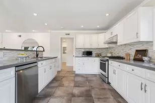1688 Bel Air Ave, San Jose, CA 95126 - Photo 27