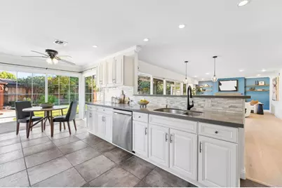 1688 Bel Air Ave, San Jose, CA 95126 - Photo 21