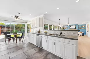 1688 Bel Air Ave, San Jose, CA 95126 - Photo 21