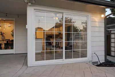 1688 Bel Air Ave, San Jose, CA 95126 - Photo 63