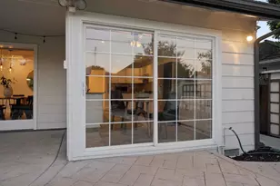 1688 Bel Air Ave, San Jose, CA 95126 - Photo 63