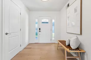 1688 Bel Air Ave, San Jose, CA 95126 - Photo 71