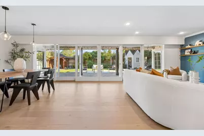 1688 Bel Air Ave, San Jose, CA 95126 - Photo 7