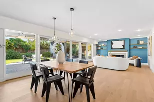 1688 Bel Air Ave, San Jose, CA 95126 - Photo 13