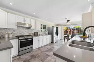 1688 Bel Air Ave, San Jose, CA 95126 - Photo 19