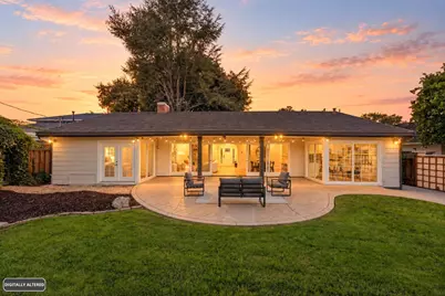 1688 Bel Air Ave, San Jose, CA 95126 - Photo 65