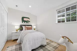 1688 Bel Air Ave, San Jose, CA 95126 - Photo 29