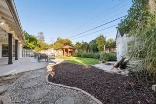 1688 Bel Air Ave, San Jose, CA 95126 - Photo 53
